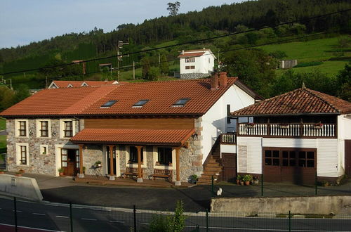 Photo 15 - La Llosa Rodré