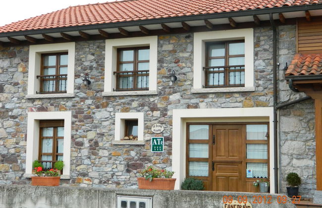 La Llosa Rodré - Foto 26