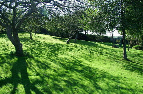 Photo 17 - La Llosa Rodré