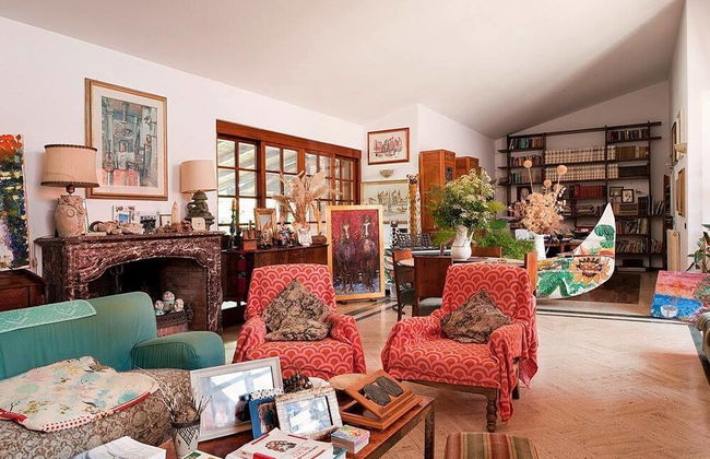 Country House Fam Polucci Cave - Photo 2