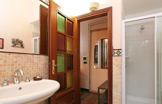 Country House Fam Polucci Cave - Photo 15