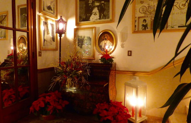 Villa Aida - Foto 5