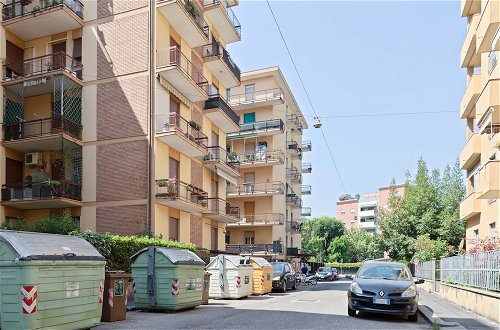 Photo 1 - Casa Tiziano