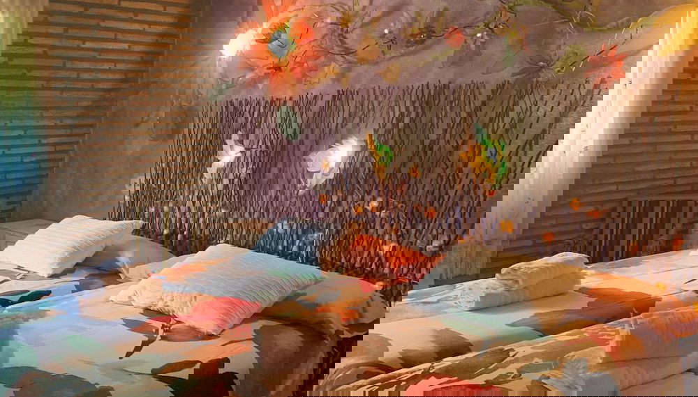 Primary image