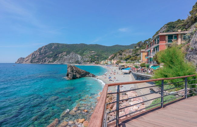 Villa degli Argentieri - Foto 1