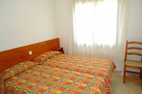 Photo 3 - Apartamento Platja d'Aro Mar d'Or PB 3