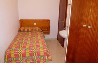 Photo 2 - Apartamento Platja d'Aro Mar d'Or PB 3