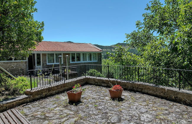 Casa Rural O'Pozo - Foto 69