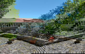 Foto 69 - Casa Rural O'Pozo