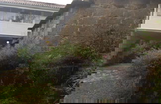 Foto 60 - Casa Rural O'Pozo