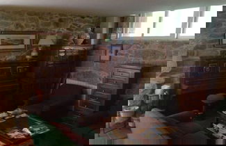 Foto 50 - Casa Rural O'Pozo