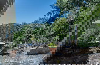 Foto 71 - Casa Rural O'Pozo