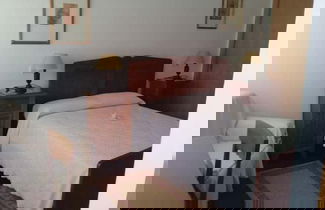 Foto 16 - Casa Rural O'Pozo