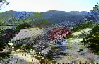 Foto 79 - Casa Rural O'Pozo