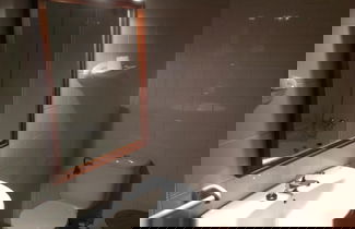 Foto 34 - Casa Rural O'Pozo