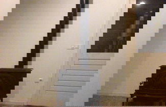 Foto 46 - Casa Rural O'Pozo