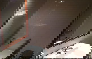 Foto 13 - Casa Rural O'Pozo