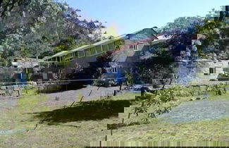 Foto 78 - Casa Rural O'Pozo