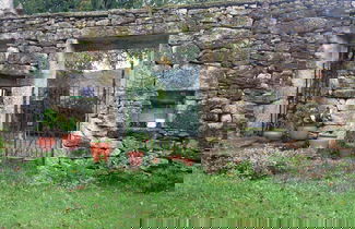 Foto 55 - Casa Rural O'Pozo