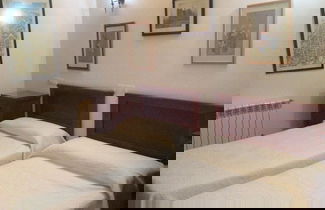 Foto 14 - Casa Rural O'Pozo