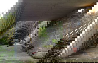 Foto 64 - Casa Rural O'Pozo