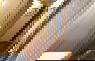 Foto 9 - Casa Rural O'Pozo