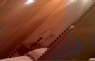 Foto 11 - Casa Rural O'Pozo