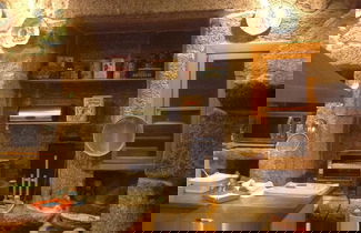 Foto 42 - Casa Rural O'Pozo