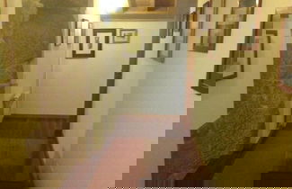 Foto 47 - Casa Rural O'Pozo