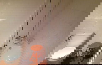 Foto 33 - Casa Rural O'Pozo