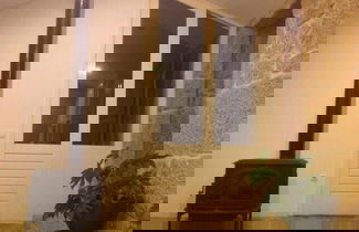 Foto 61 - Casa Rural O'Pozo