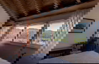 Foto 22 - Casa Rural O'Pozo