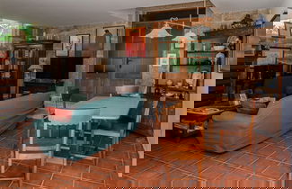 Foto 4 - Casa Rural O'Pozo