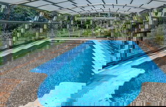 Foto 38 - Casa Rural O'Pozo