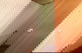 Foto 15 - Casa Rural O'Pozo