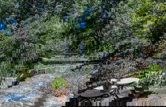 Foto 72 - Casa Rural O'Pozo