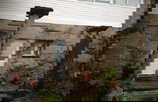 Foto 80 - Casa Rural O'Pozo