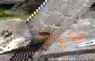 Foto 58 - Casa Rural O'Pozo