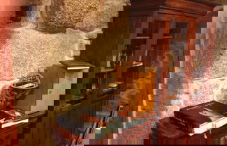 Foto 45 - Casa Rural O'Pozo