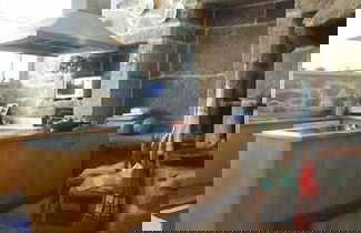 Foto 29 - Casa Rural O'Pozo