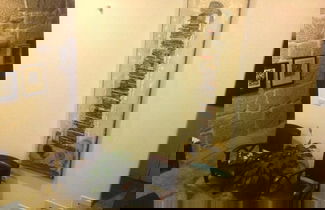 Foto 44 - Casa Rural O'Pozo