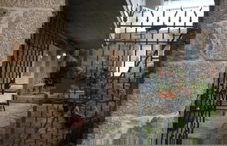 Foto 59 - Casa Rural O'Pozo