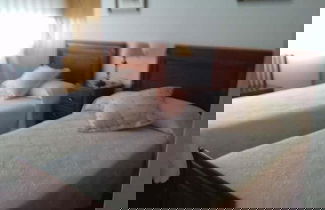 Foto 17 - Casa Rural O'Pozo