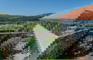 Foto 63 - Casa Rural O'Pozo