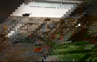 Foto 53 - Casa Rural O'Pozo