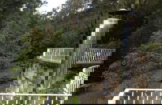 Foto 75 - Casa Rural O'Pozo