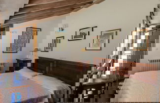 Foto 21 - Casa Rural O'Pozo