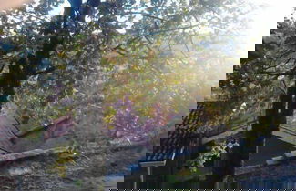 Foto 67 - Casa Rural O'Pozo