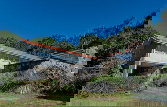 Foto 66 - Casa Rural O'Pozo