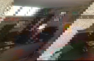 Foto 51 - Casa Rural O'Pozo